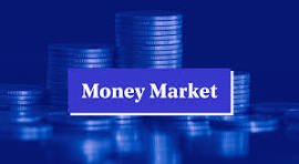 Fintech, Mobile Money image